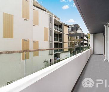 Modern & Spacious Apartment in Prime Epping Location - Photo 1