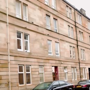 1Bedrooms, 1Bathrooms - Photo 3