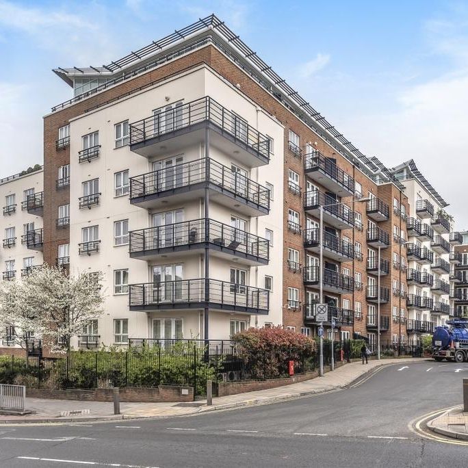 1 bedroom property to rent - Photo 1