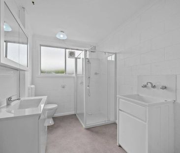 Unit in West Moonah - Photo 6