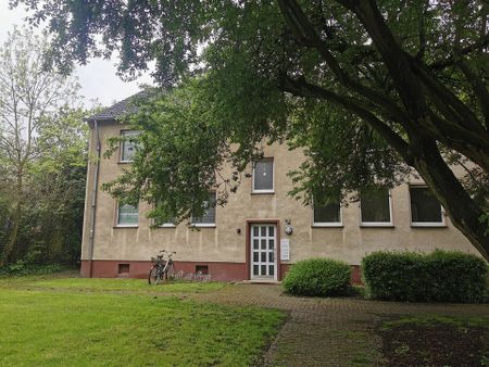 Sobbehof 9, 45889 Gelsenkirchen OT Bismarck - Foto 5