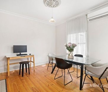 135-137 Douglas Parade, Williamstown VIC 3016 - House For Rent | Do... - Photo 3