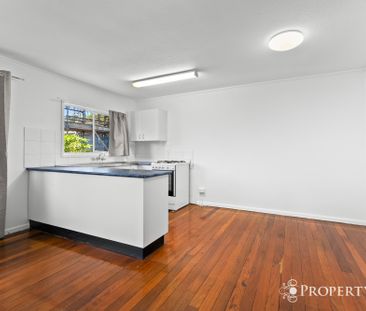 3/29 Duke Street, QLD, 4103, Annerley - Photo 2
