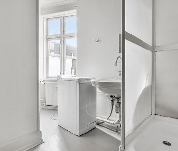 Toldbodgade 1253 København - Foto 5