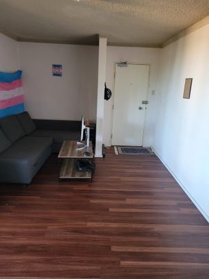 Lane Cove North - Photo 1