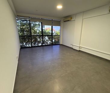 The Modules (D15), Apartment - For Rent - Photo 3