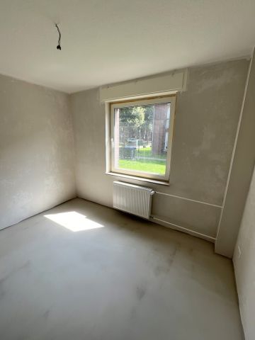 Ahrstraße 20, 47139 Duisburg - Photo 3