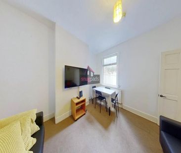 3 bedroom house to rent - Photo 1