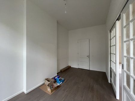 Te huur: Appartement Tuinstraat in Tilburg - Photo 5
