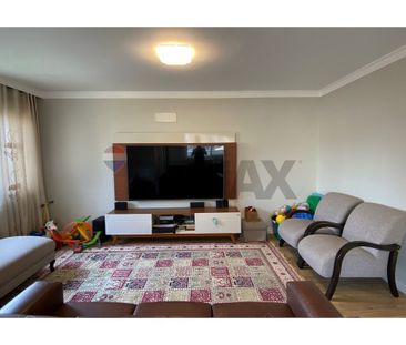 Casa para Locação, Resid Morada da Videira 99m2 Carapicuiba/SP - Photo 1