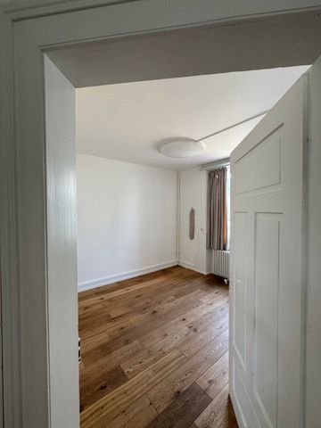 Charming 10-room house for rent in Hägendorf - Foto 5