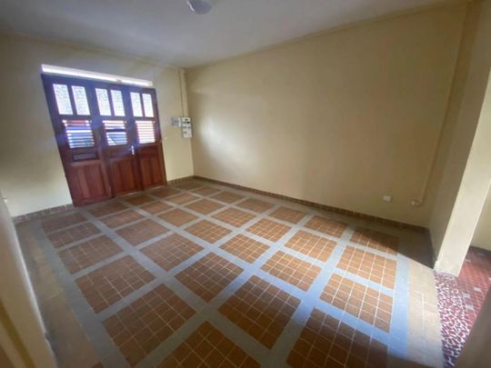 Location Appartement 40m² 2 pièces Fort de france - Photo 1