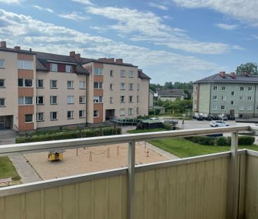 Östermalmsvägen 32 B - Photo 1