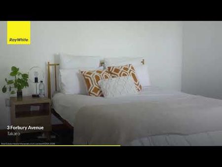 Tidy 3 bedroom home - Photo 3