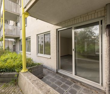 Borneolaan 144 - Foto 2