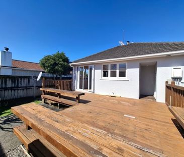 1/9 Tarahua Road, Vogeltown - Photo 6