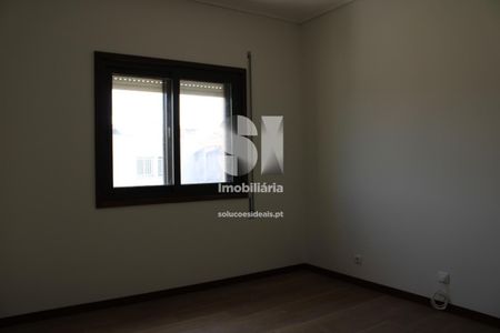 Apartamento T2+1 em Aveiro - Photo 3