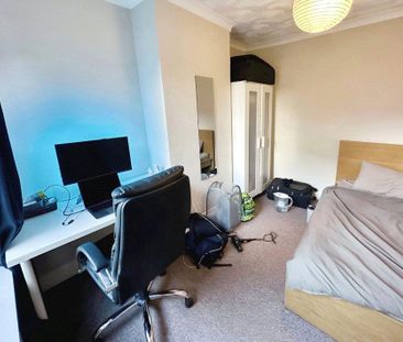 3 bedroom house to rent - Photo 2