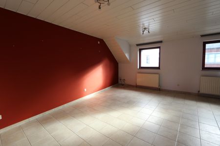 Studio met 2 slaapkamers, nabij centrum Leuven. - Photo 3