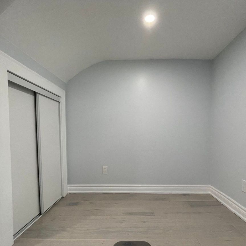 For Lease - 78 Tedford Drive, Toronto, Ontario - Photo 1