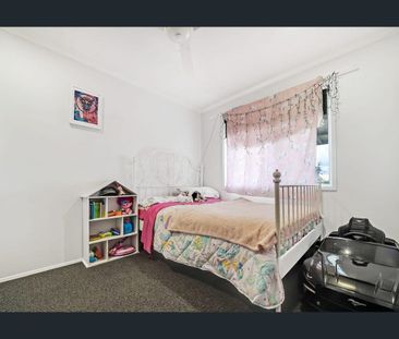 3 Bedroom Home in great Location - Photo 5