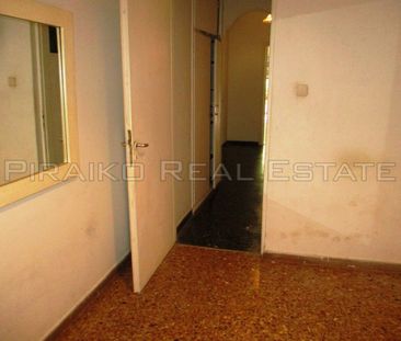 Διαμέρισμα για ενοικίαση Τερψιθέα (Κέντρο - Λιμάνι) - Photo 5