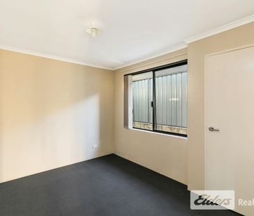 Generous Family-Sized Home - Photo 5