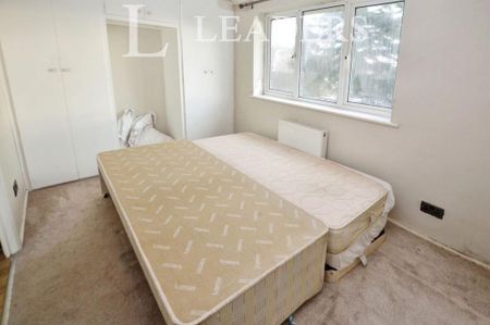 2 bedroom house to rent - Photo 4