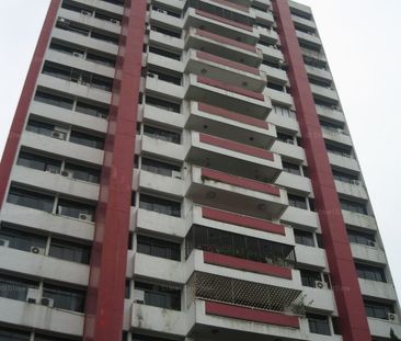Tan Tong Meng Tower (D11), Apartment - For Rent - Photo 2
