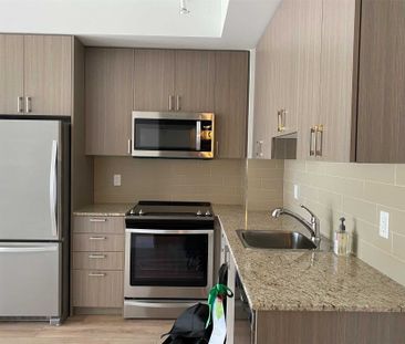 For Lease - 60 Ann O'reilly Road Unit# 259, Toronto, Ontario - Photo 3