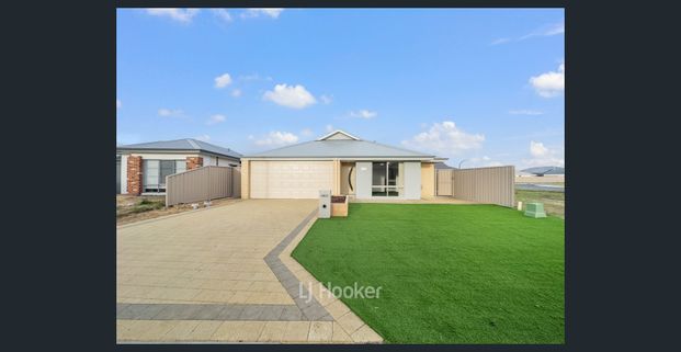 4x2 in Dalyellup - Photo 1