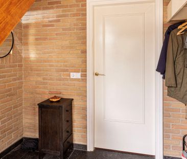 Spaakstraat 19 6904 LN Zevenaar - Photo 6