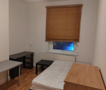 Room in a Shared House, Green Lanes, N4 - Photo 3