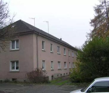 Heyerhoffstraße 120, 45770 Marl - Photo 2