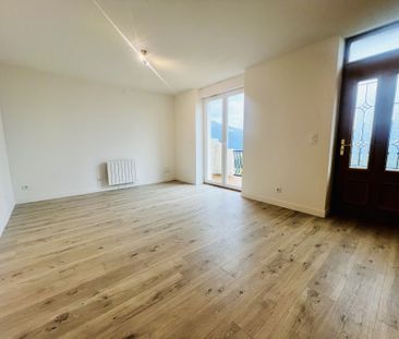 Appartement VOIRON - Photo 2