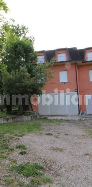 Quadrilocale via Vittorio Veneto 10, Lama, Lama Mocogno - Photo 1