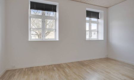 Om lejligheden - Photo 2