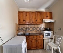 Studio/Γκαρσονιέρα για ενοικίαση - Λέσβος - Μυτιλήνη, - Photo 4