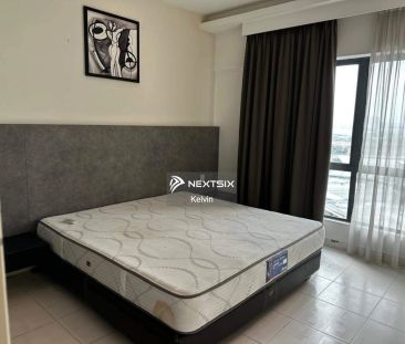 SetiaWalk Residence - Foto 2