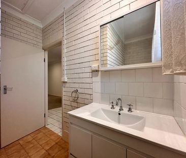 Peaceful and Tranquil Unit - Photo 6