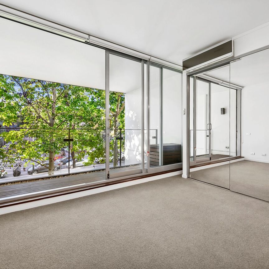 404/2-4 Powell Street, Waterloo NSW 2017 - Townhouse For Rent | Domain - Photo 1