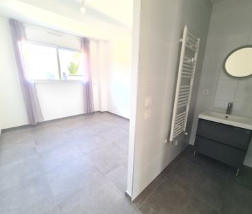 Location Maison 6 pièces 151m² VILLIERS SUR ORGE 91700 - Photo 5