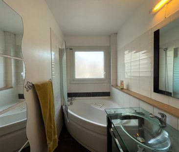 Location Appartement 1 pièce 9m² ANGERS 49000 - Photo 6