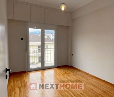 Διαμέρισμα για ενοικίαση Καλούτσιανη - Κουραμπάς (Ιωάννινα) - Photo 6