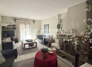 Μεζονέτα για ενοικίαση - Βόλος, - Photo 4