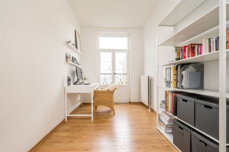 Lange Kievitstraat 26, 2018, Antwerpen - Photo 5