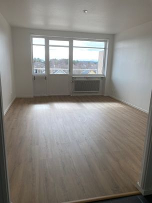 Nya vägen 20C - Photo 1