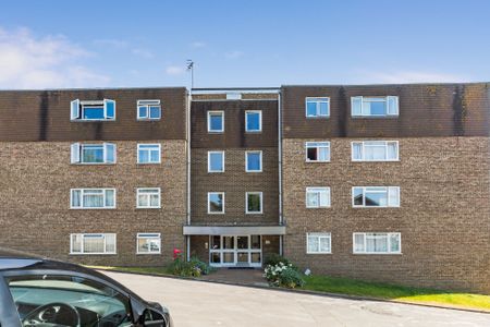 London Road, Brighton, BN1 - Photo 3