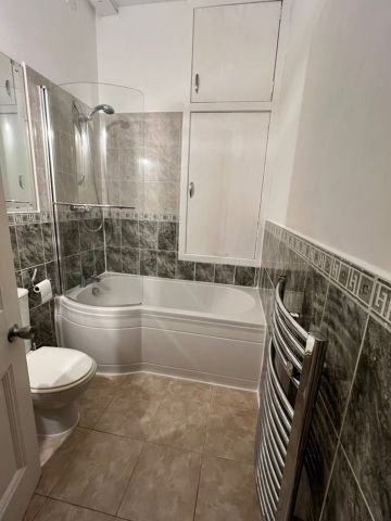 1 Bed Flat, Mid Stocket Road, AB15 - Photo 4