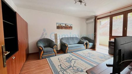 Apartament cu 2 camere de inchiriat in Oradea, zona Centrala - Fotografie 5
